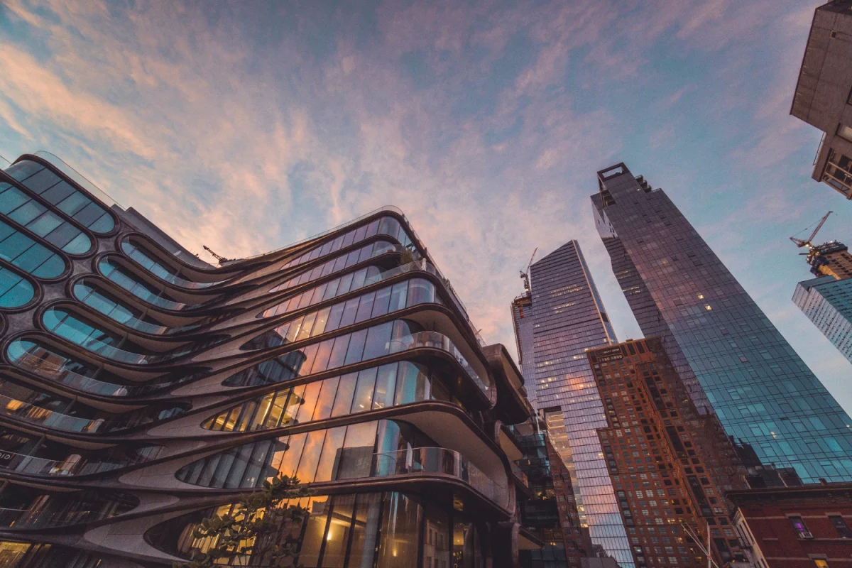 Poradnik pacjenta - wizyta u stomatologa