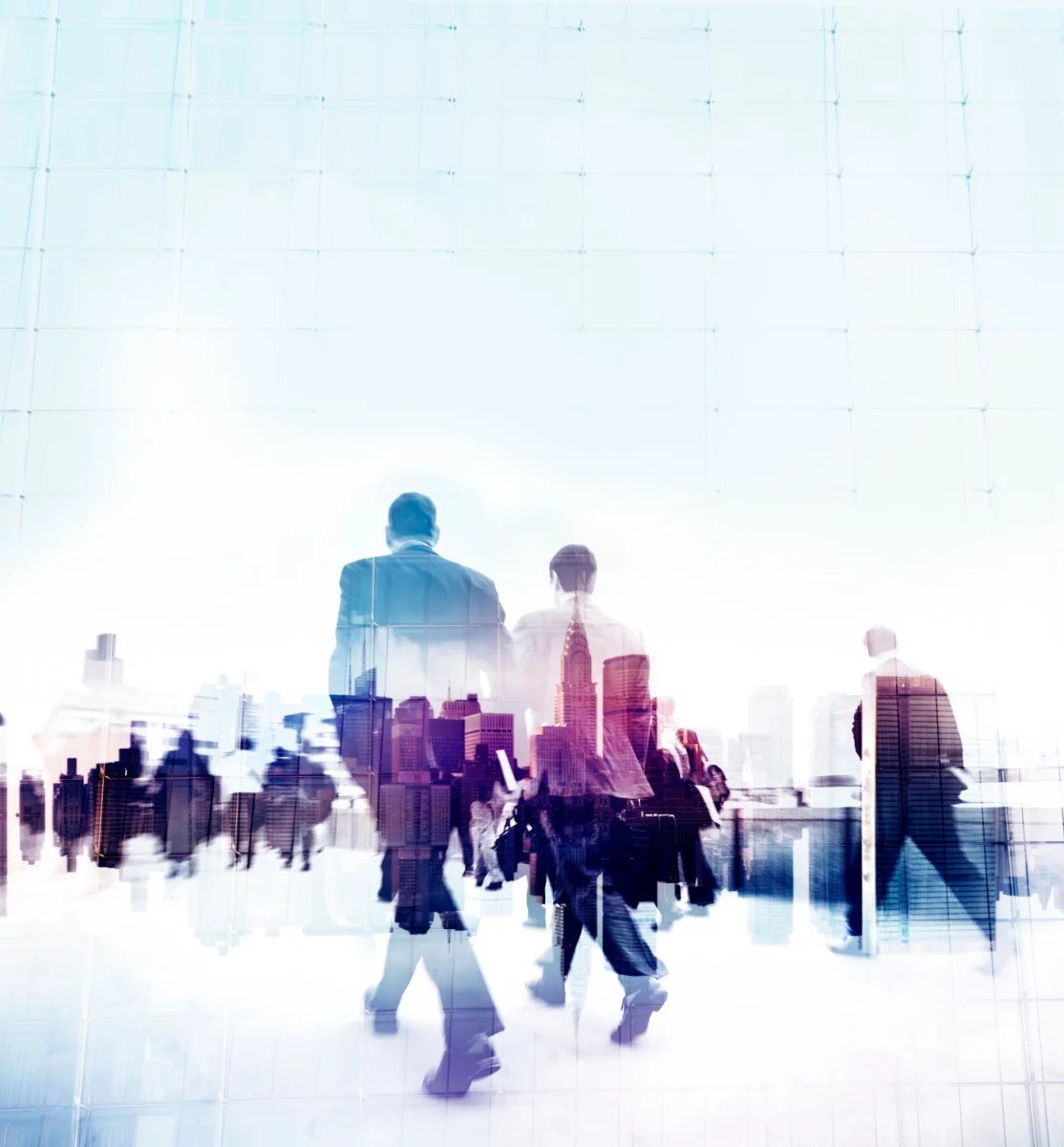 Jak wybudować domek Natychmiastowo?