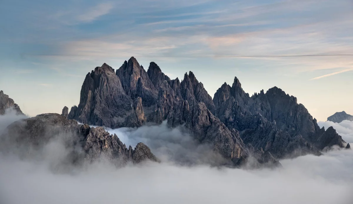 Program Comarch ERP XL