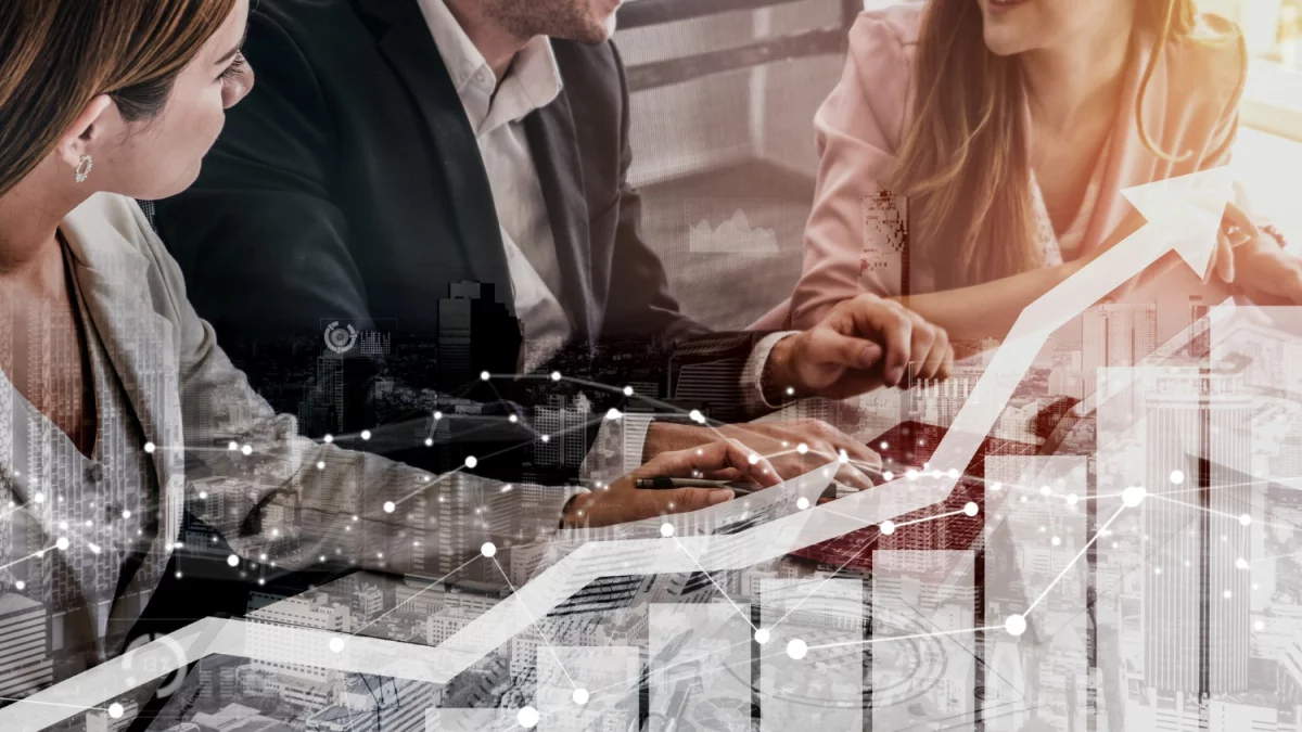 Chciał Tylko raportować do ESG. Popełnił Błąd, Który Kosztował Go ...