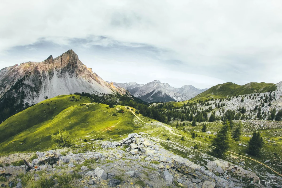 W 2023 można dobrze  złożyć sprawozdanie BDO ale czy za za 10 lat też?