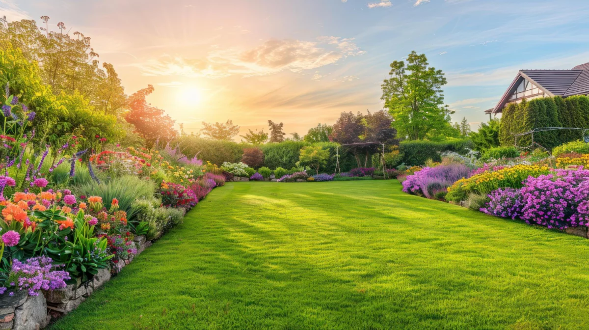 Klimatyzacja w Grodzisku Mazowieckim: przewodnik kupującego — najlepsze modele, koszty montażu, serwis lokalny i porady oszczędzania energii