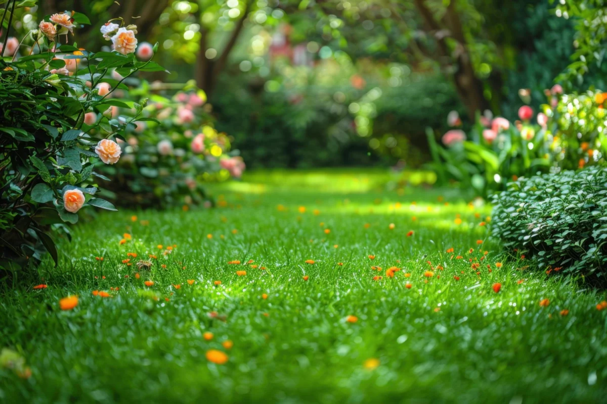 Ogólnie o stomatologii - kilka porad