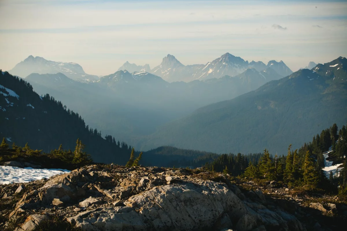 Wartość tego jak uzyskać pozwolenie wodnoprawne