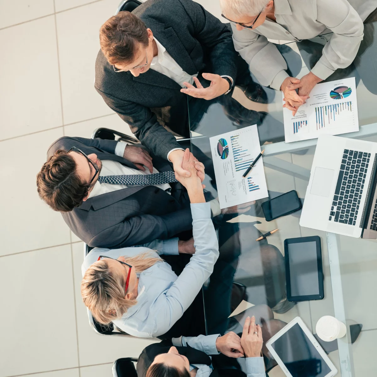 Czy wiesz jak chłodzić co2 żeby później tego nie żałować?