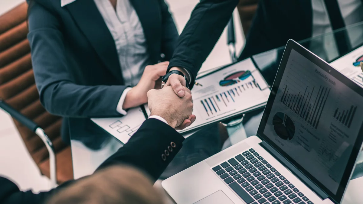 Czy możesz zorganizować wesele?