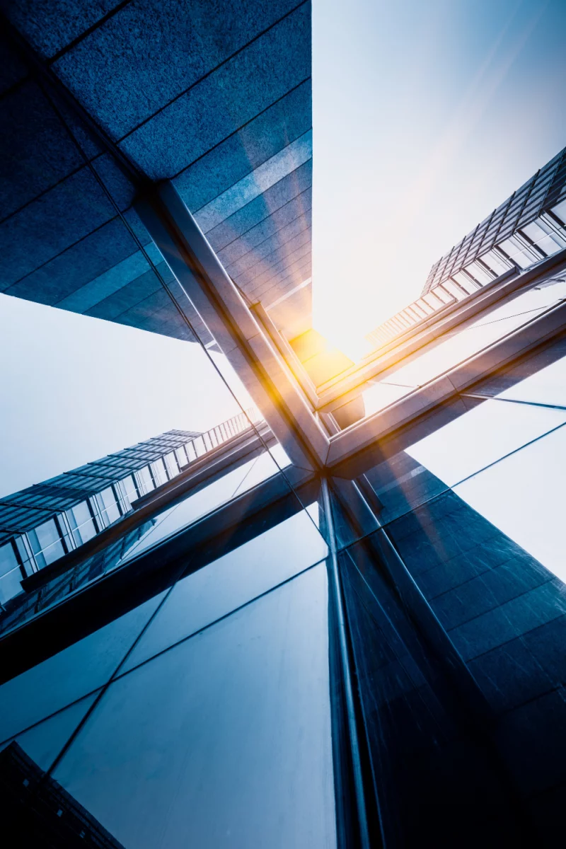 Jak budować dom przydatnie?