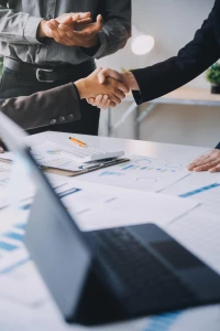 Zdrowe serce, czyli krótko na temat kardiologii