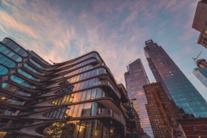 Jak wynająć krzesła?