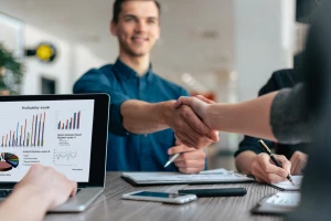 Jak umeblować dom i zarobić?