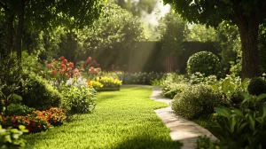 Jak w 2020 skuteczniej  wynająć krzesła?