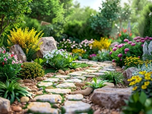 Przeczytaj ten wpis a dowiesz się jak zbudować inteligentny dom