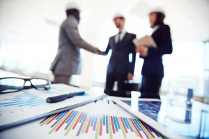 Jak  zamontować klime w łomiankach w roku 2022?