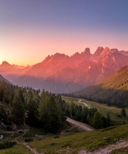 2023 dobrym czasem aby  kupić oprogramowanie