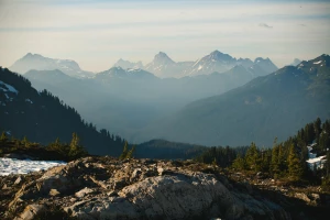 Jak działają wypożyczalnie mebli na event w Polsce?