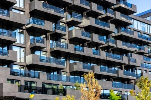 Chłodnictwo dla przemysłu - co warto wiedzieć?